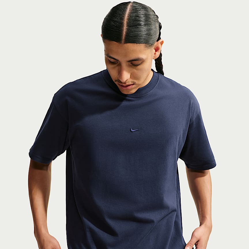 Nike ACG Men's Max90 T-Shirt. Nike.com